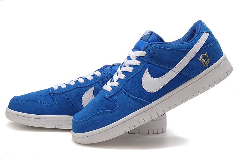 nike dunk low cru de la mode authentique